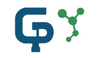 گسترش پلیمر