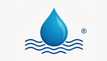 گسترش پلیمر