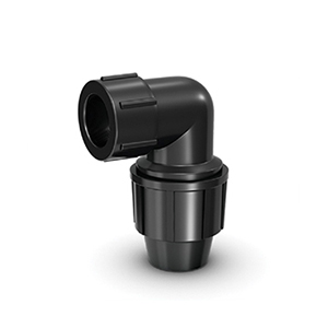 زانو-ماده-پلیمر-اتصال